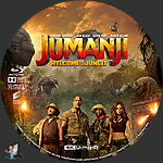 Jumanji_Welcome_to_the_Jungle_4K_BD_v1.jpg