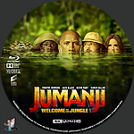 Jumanji_Welcome_to_the_Jungle_4K_BD_v3.jpg
