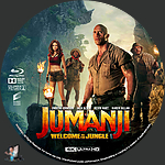 Jumanji_Welcome_to_the_Jungle_4K_BD_v4.jpg