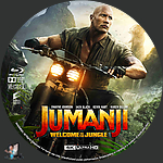 Jumanji_Welcome_to_the_Jungle_4K_BD_v5.jpg