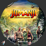 Jumanji_Welcome_to_the_Jungle_4K_BD_v6.jpg