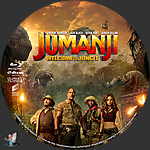 Jumanji_Welcome_to_the_Jungle_BD_v1.jpg