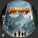 Filename=Jumanji_Welcome_to_the_Jungle_DVD_v2.jpg
Filesize=1811KiB
Dimensions=1500x1500
Date added=Feb 11, 2025 Jumanji_Welcome_to_the_Jungle_DVD_v2.jpg