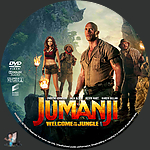 Filename=Jumanji_Welcome_to_the_Jungle_DVD_v4.jpg
Filesize=1850KiB
Dimensions=1500x1500
Date added=Feb 11, 2025 Jumanji_Welcome_to_the_Jungle_DVD_v4.jpg