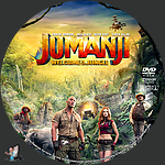 Filename=Jumanji_Welcome_to_the_Jungle_DVD_v6.jpg
Filesize=2479KiB
Dimensions=1500x1500
Date added=Feb 11, 2025 Jumanji_Welcome_to_the_Jungle_DVD_v6.jpg