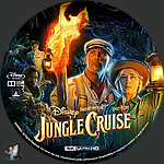 Jungle_Cruise_4K_BD_v1.jpg
