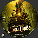 Jungle_Cruise_4K_BD_v2.jpg