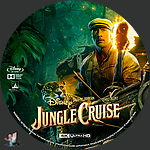 Jungle_Cruise_4K_BD_v3.jpg