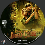 Jungle_Cruise_4K_BD_v4.jpg