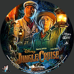 Jungle_Cruise_4K_BD_v5.jpg