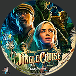 Jungle_Cruise_4K_BD_v7.jpg