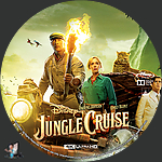 Jungle_Cruise_4K_BD_v8.jpg