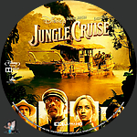 Jungle_Cruise_4K_BD_v9.jpg