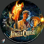 Filename=Jungle_Cruise_DVD_v1.jpg
Filesize=2219KiB
Dimensions=1500x1500
Date added=Sep 24, 2023 Jungle_Cruise_DVD_v1.jpg