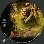 Filename=Jungle_Cruise_DVD_v4.jpg
Filesize=1693KiB
Dimensions=1500x1500
Date added=Sep 24, 2023 Jungle_Cruise_DVD_v4.jpg