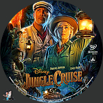 Filename=Jungle_Cruise_DVD_v5.jpg
Filesize=2405KiB
Dimensions=1500x1500
Date added=Sep 24, 2023 Jungle_Cruise_DVD_v5.jpg