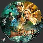 Filename=Jungle_Cruise_DVD_v6.jpg
Filesize=2216KiB
Dimensions=1500x1500
Date added=Sep 24, 2023 Jungle_Cruise_DVD_v6.jpg
