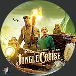 Filename=Jungle_Cruise_DVD_v8.jpg
Filesize=2894KiB
Dimensions=1500x1500
Date added=Sep 24, 2023 Jungle_Cruise_DVD_v8.jpg