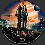 Jupiter_Ascending_3D_BD_v1.jpg