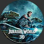 Jurassic_World_3D_BD_v2.jpg