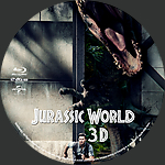 Jurassic_World_3D_BD_v3.jpg