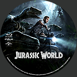Jurassic_World_BD_v1.jpg