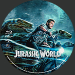 Jurassic_World_BD_v2.jpg