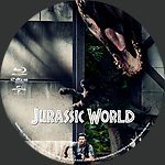 Jurassic_World_BD_v3.jpg