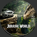 Jurassic_World_BD_v5.jpg