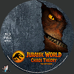 Jurassic_World_Chaos_Theory___The_First_Season_BD_v3.jpg