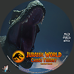 Jurassic_World_Chaos_Theory___The_First_Season_BD_v4.jpg