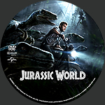 Jurassic_World_DVD_v1.jpg