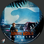 Jurassic_World_Dominion_3D_BD_v2.jpg