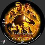 Jurassic_World_Dominion_3D_BD_v4.jpg