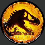 Jurassic_World_Dominion_4K_BD_v1.jpg