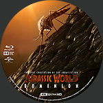 Jurassic_World_Dominion_4K_BD_v3.jpg