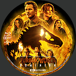 Jurassic_World_Dominion_4K_BD_v4.jpg