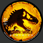 Jurassic_World_Dominion_BD_v1.jpg
