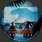 Jurassic_World_Dominion_BD_v2.jpg