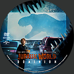 Jurassic_World_Dominion_DVD_v2.jpg