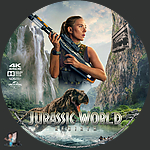 Jurassic_World_Rebirth_4K_BD_v1.jpg