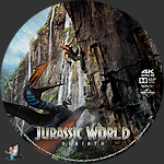 Jurassic_World_Rebirth_4K_BD_v3.jpg