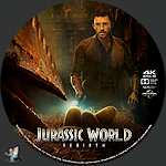 Jurassic_World_Rebirth_4K_BD_v5.jpg