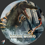 Jurassic_World_Rebirth_4K_BD_v6.jpg