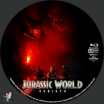 Jurassic_World_Rebirth_BD_v2.jpg