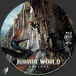 Jurassic_World_Rebirth_BD_v3.jpg