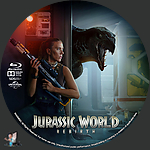 Jurassic_World_Rebirth_BD_v4.jpg