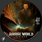Filename=Jurassic_World_Rebirth_BD_v5.jpg
Filesize=1802KiB
Dimensions=1500x1500
Date added=Jun 12, 2025 Jurassic_World_Rebirth_BD_v5.jpg
