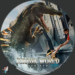 Filename=Jurassic_World_Rebirth_BD_v6.jpg
Filesize=1641KiB
Dimensions=1500x1500
Date added=Jun 12, 2025 Jurassic_World_Rebirth_BD_v6.jpg