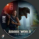 Jurassic_World_Rebirth_DVD_v4.jpg
